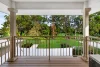 8132 Magnolia Drive East, Hope Island, Qld 4212-Image