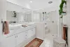 8132 Magnolia Drive East, Hope Island, Qld 4212-Image