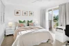 8132 Magnolia Drive East, Hope Island, Qld 4212-Image