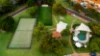 8132 Magnolia Drive East, Hope Island, Qld 4212-Image