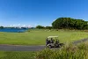 8132 Magnolia Drive East, Hope Island, Qld 4212-Image