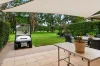 8132 Magnolia Drive East, Hope Island, Qld 4212-Image