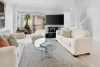 8132 Magnolia Drive East, Hope Island, Qld 4212-Image