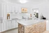 8132 Magnolia Drive East, Hope Island, Qld 4212-Image