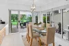 8132 Magnolia Drive East, Hope Island, Qld 4212-Image