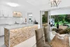 8132 Magnolia Drive East, Hope Island, Qld 4212-Image