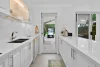 8132 Magnolia Drive East, Hope Island, Qld 4212-Image