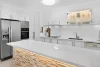 8132 Magnolia Drive East, Hope Island, Qld 4212-Image