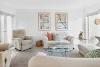 8132 Magnolia Drive East, Hope Island, Qld 4212-Image