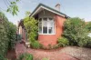 814 Burke Road, Camberwell, Vic 3124