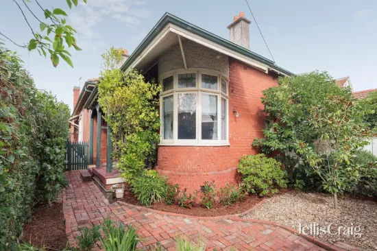 814 Burke Road, Camberwell, Vic 3124