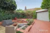 814 Burke Road, Camberwell, Vic 3124-Image