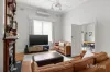 814 Burke Road, Camberwell, Vic 3124-Image