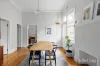 814 Burke Road, Camberwell, Vic 3124-Image