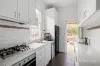 814 Burke Road, Camberwell, Vic 3124-Image