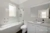 814 Burke Road, Camberwell, Vic 3124-Image