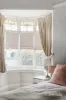 814 Burke Road, Camberwell, Vic 3124-Image