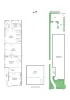 814 Burke Road, Camberwell, Vic 3124-Floorplan