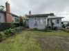 814 Darling St, Redan, Vic 3350