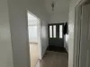 814 Darling St, Redan, Vic 3350-Image