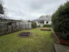 814 Darling St, Redan, Vic 3350-Image