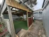 814 Darling St, Redan, Vic 3350-Image