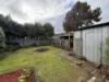 814 Darling St, Redan, Vic 3350-Image