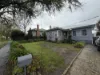 814 Darling St, Redan, Vic 3350-Image