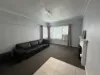 814 Darling St, Redan, Vic 3350-Image
