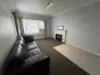 814 Darling St, Redan, Vic 3350-Image