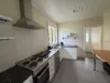 814 Darling St, Redan, Vic 3350-Image