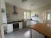 814 Darling St, Redan, Vic 3350-Image