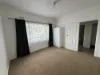 814 Darling St, Redan, Vic 3350-Image