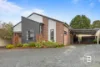 814 Geelong Road, Canadian, Vic 3350