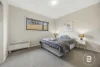 814 Geelong Road, Canadian, Vic 3350-Image