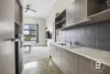 814 Geelong Road, Canadian, Vic 3350-Image