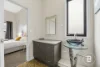 814 Geelong Road, Canadian, Vic 3350-Image