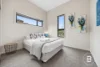 814 Geelong Road, Canadian, Vic 3350-Image