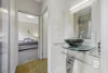 814 Geelong Road, Canadian, Vic 3350-Image
