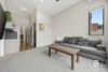 814 Geelong Road, Canadian, Vic 3350-Image