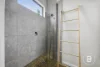 814 Geelong Road, Canadian, Vic 3350-Image