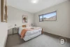 814 Geelong Road, Canadian, Vic 3350-Image