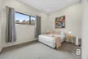 814 Geelong Road, Canadian, Vic 3350-Image