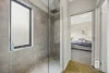 814 Geelong Road, Canadian, Vic 3350-Image