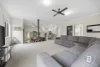 814 Geelong Road, Canadian, Vic 3350-Image