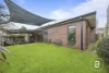 814 Geelong Road, Canadian, Vic 3350-Image