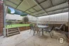 814 Geelong Road, Canadian, Vic 3350-Image