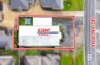 814 Geelong Road, Canadian, Vic 3350-Image