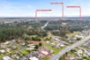 814 Geelong Road, Canadian, Vic 3350-Image