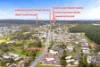 814 Geelong Road, Canadian, Vic 3350-Image